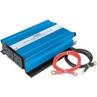 Draper DC-AC Inverter - Ev Electric Motor Conversion Kit Car review and price