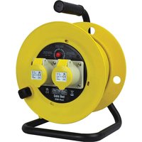 Faithfull 2 Socket Cable Exten - Ev Electric Motor Conversion Kit Car review and price