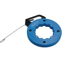 Draper Electricians Draw Tape  - Ev Electric Motor Conversion Kit Car review and price