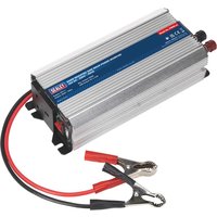 Sealey 12v to 240v Power Inver - Ev Electric Motor Conversion Kit Car review and price