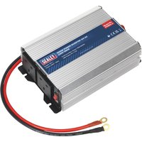 Sealey 12v to 240v Power Inver - Ev Electric Motor Conversion Kit Car review and price