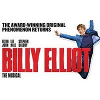 Billy Elliot The Musical - Chademo To Ccs Combo 1 Adapter review and price