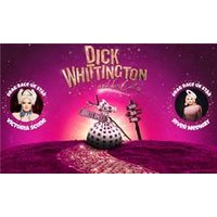 Dick Whittington and His Cat - - Chademo To Ccs Combo 1 Adapter review and price
