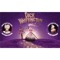 Dick Whittington and His Cat - - Chademo To Ccs Combo 1 Adapter review and price