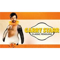 Garry Starr Classic Penguins - Chademo To Ccs Combo 1 Adapter review and price