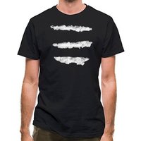 3 lines on a shirt classic fit - Chademo To Ccs Combo 1 Adapter review and price