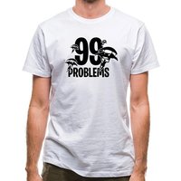 99 Problems classic fit. - Chademo To Ccs Combo 1 Adapter review and price