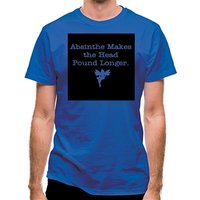 Absinthe Makes The Head Pound  - Chademo To Ccs Combo 1 Adapter review and price