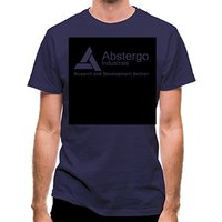 Abstergo Industries classic fi - Chademo To Ccs Combo 1 Adapter review and price