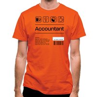 Accountant Ingredients classic - Chademo To Ccs Combo 1 Adapter review and price