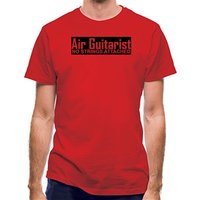 Air Guitarist - No Strings att - Chademo To Ccs Combo 1 Adapter review and price