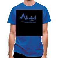 Alcohol - consider it a food g - Chademo To Ccs Combo 1 Adapter review and price