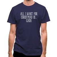 All I Want For Christmas Is Ca - Chademo To Ccs Combo 1 Adapter review and price