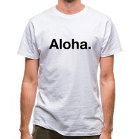 Aloha classic fit. - Chademo To Ccs Combo 1 Adapter review and price