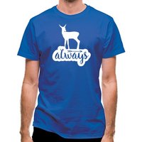 Always Deer classic fit. - Chademo To Ccs Combo 1 Adapter review and price