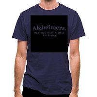 Alzheimers Meeting New People  - Chademo To Ccs Combo 1 Adapter review and price