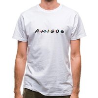 Amigos classic fit. - Chademo To Ccs Combo 1 Adapter review and price