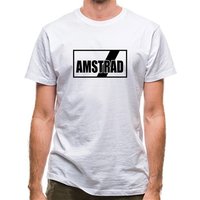 Amstrad classic fit. - Chademo To Ccs Combo 1 Adapter review and price