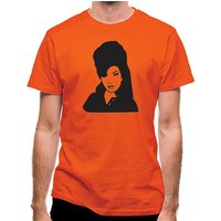Amy Winehouse classic fit. - Chademo To Ccs Combo 1 Adapter review and price