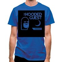 Anchorman 2 - The hooded guest - Chademo To Ccs Combo 1 Adapter review and price