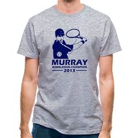 Andy Murray Wimbledon Champion - Chademo To Ccs Combo 1 Adapter review and price
