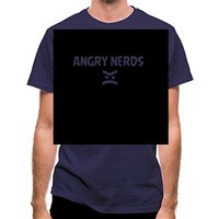 Angry Nerds classic fit. - Chademo To Ccs Combo 1 Adapter review and price