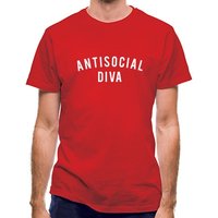 Antisocial Diva classic fit. - Chademo To Ccs Combo 1 Adapter review and price