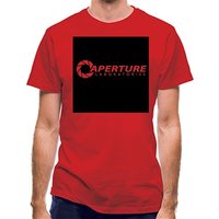 Aperture Laboratories classic  - Chademo To Ccs Combo 1 Adapter review and price