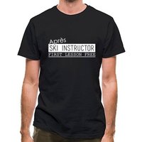 Apres Ski Instructor classic f - Chademo To Ccs Combo 1 Adapter review and price