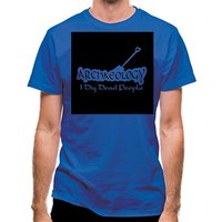 Archaeology I Dig Dead People  - Chademo To Ccs Combo 1 Adapter review and price