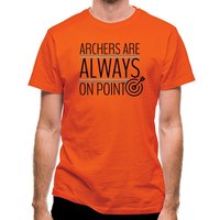 Archers Are Always On Point cl - Chademo To Ccs Combo 1 Adapter review and price