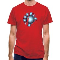 Arc Reactor classic fit. - Chademo To Ccs Combo 1 Adapter review and price
