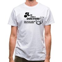 Are you a Doctor 'cause you ju - Chademo To Ccs Combo 1 Adapter review and price