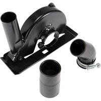 Makita 193794-5 Wheel Guard Du - Mid Drive Motor Kit 72V 5000W review and price