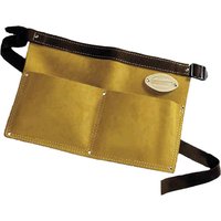 Faithfull Double Pocket Leathe - Chademo To Ccs Combo 1 Adapter review and price