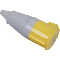 Sealey Yellow Socket 110v 16 a - Ev Electric Motor Conversion Kit Car review and price