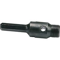 Makita Diamond Core Drill Chuc - Mid Drive Motor Kit 72V 5000W review and price