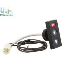 3855560 3855650 Replaces Fit F - Bldc Motor Controller 96V 500A review and price