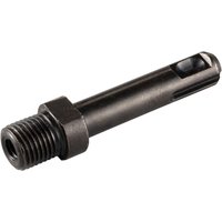 Makita SDS Plus to 1/2