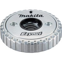 Makita 195354-9 Toolless Ezy N - Mid Drive Motor Kit 72V 5000W review and price