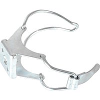 Faithfull Grease Gun Holder Br - Chademo To Ccs Combo 1 Adapter review and price