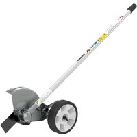 Makita EE400MP Edging Tool Att - Mid Drive Motor Kit 72V 5000W review and price