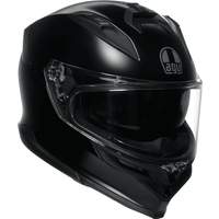 Agv K7 Solid Matt Black - Bldc Motor Controller 96V 500A review and price