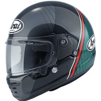 Arai Concept Xe Temu Green - Bldc Motor Controller 96V 500A review and price