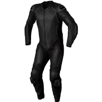 Rst S1 Ce Mens Leather Suit Bl - Bldc Motor Controller 96V 500A review and price
