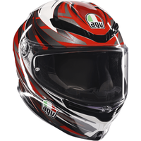 Agv K6-S Reeval Red - Bldc Motor Controller 96V 500A review and price