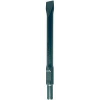 Makita 32mm Shank Breaker Chis - Mid Drive Motor Kit 72V 5000W review and price