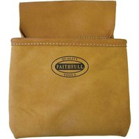 Faithfull Leather Nail Pouch - Chademo To Ccs Combo 1 Adapter review and price