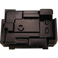Makita 837660-3 Type 2 Inlay f - Mid Drive Motor Kit 72V 5000W review and price