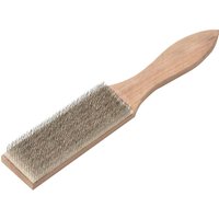 Lessmann Steel File Cleaning B - Chademo To Ccs Combo 1 Adapter review and price